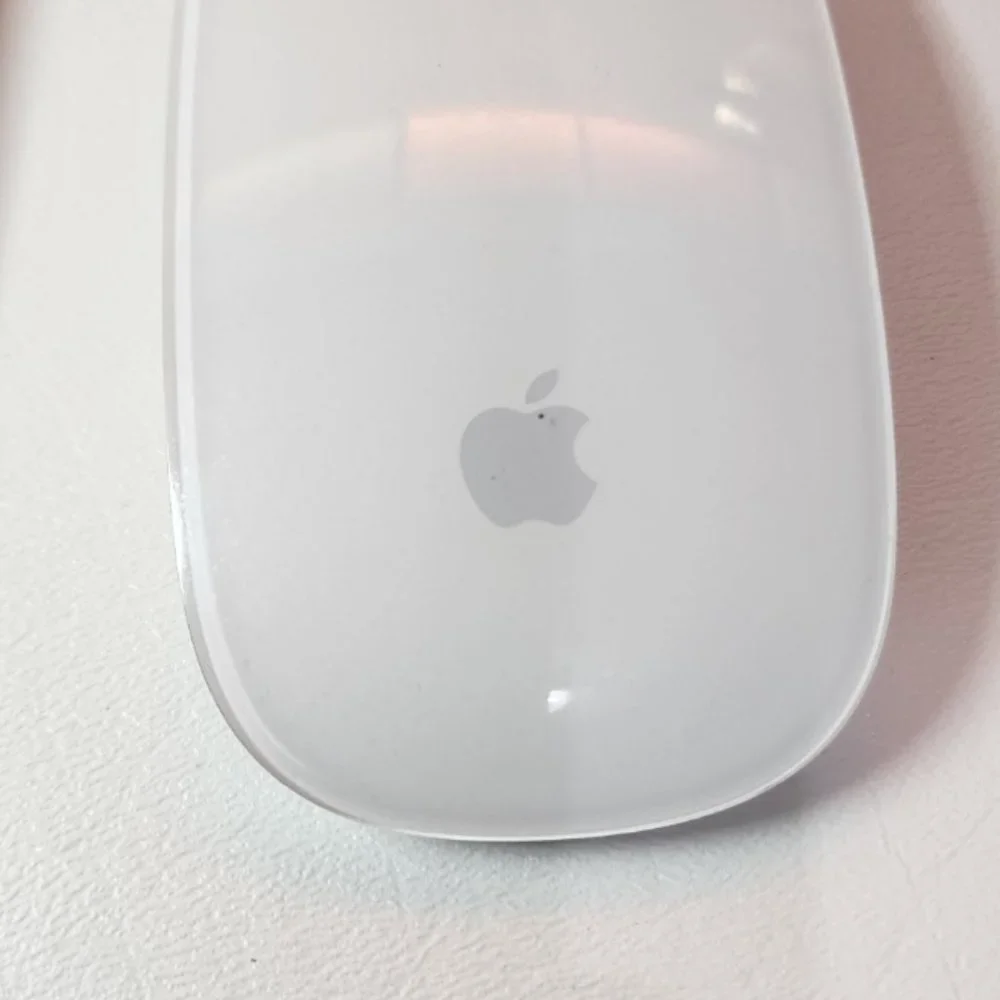 Escritorio Apple Mac Mini 2014 | 2.6 i5 de dos núcleos 8GB 128GB SSD/
